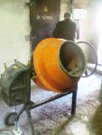 beton_14