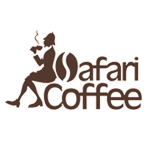 safarilogo