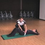 183187798_homeworkout1
