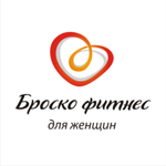 710472 copy