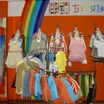 PICT0706
