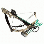 PSE-Rattler