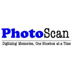 PSlogoblur-large