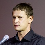 Rakov