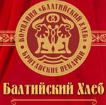 baltic-bread