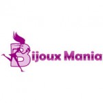 bijoux-mania