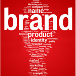 brand