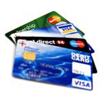 credit-card