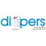 dipers