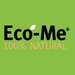 eco-me