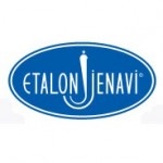 etjen