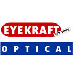 eyop