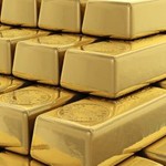 goldbullion