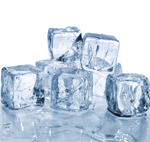 icecubes