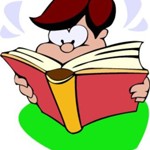 job-for-student