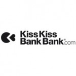 kisskiss