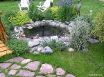 landshaft_15