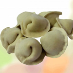 pelmeni