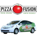pizzafusion