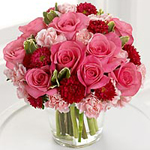 roseflowers