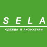sela