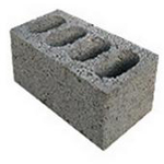shlakoblok