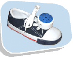 smartbutton