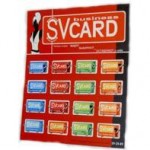 svcard