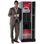 vending07