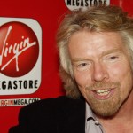 virgin-megastores-150x150