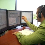 zarabotok-na-forex