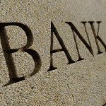 bank