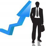 forex